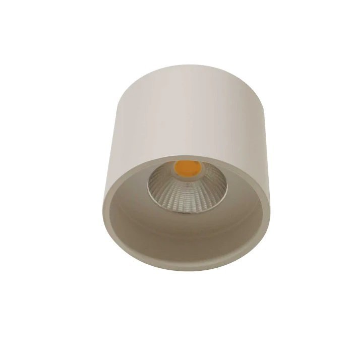 Keon 10W Surface Mount Downlight