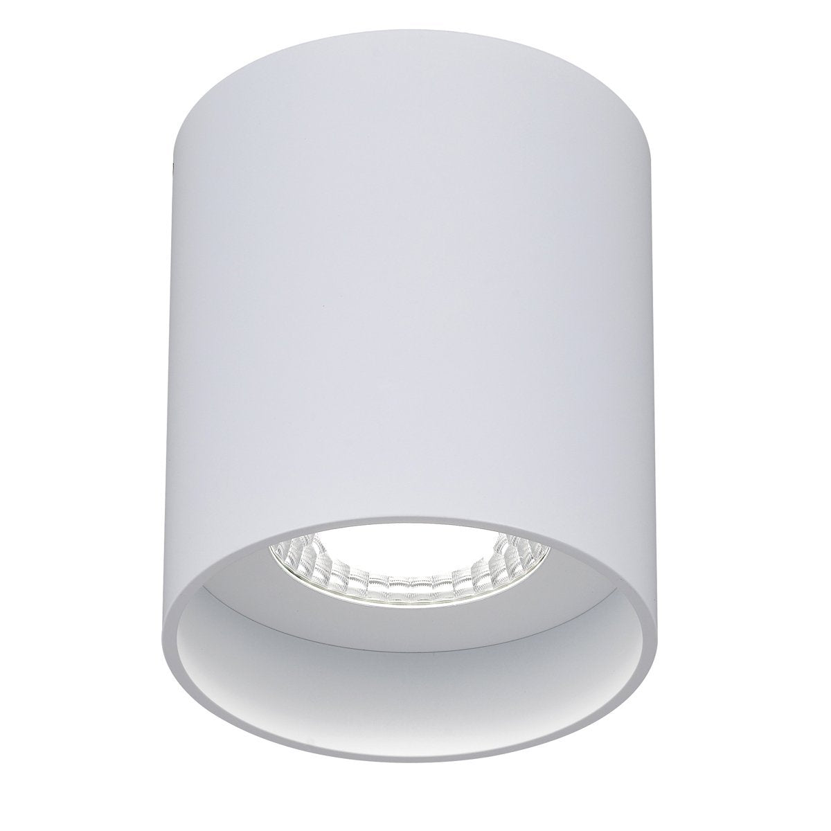 Keon Cool White Surface Mount Downlight