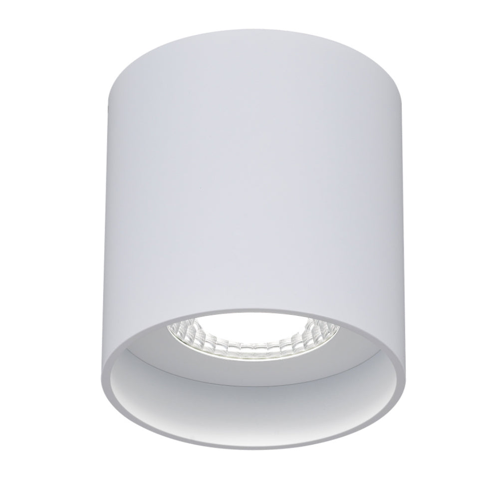 KEON CTC COB LED 20w Dim WHITE