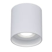 KEON CTC COB LED 20w Dim WHITE