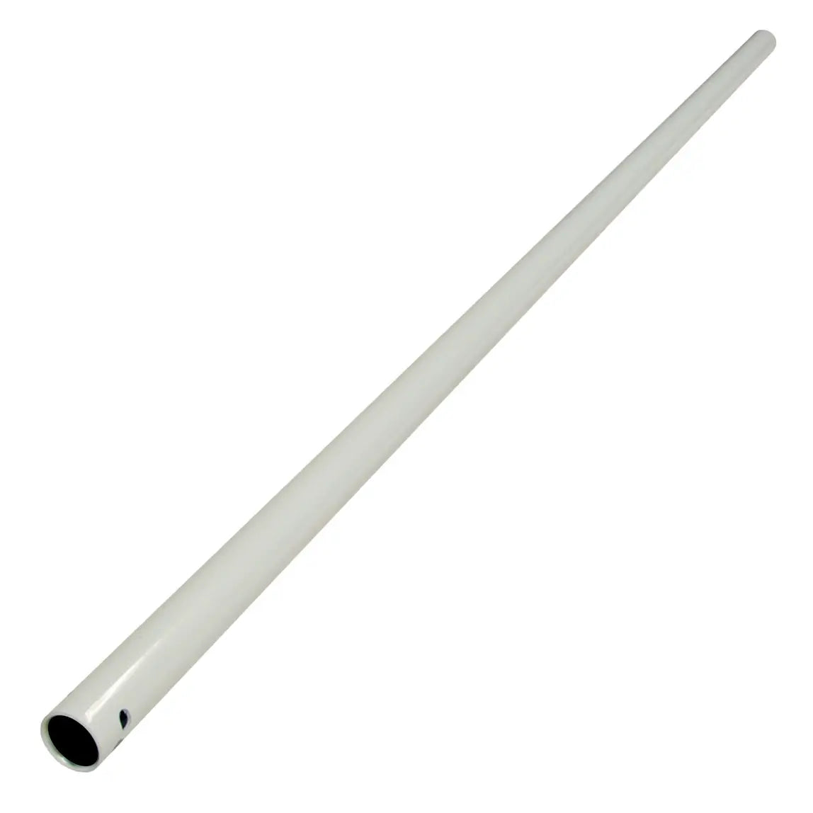 Kestrel 900mm Extension Rod with Wiring Loom