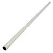 Kestrel 900mm Extension Rod with Wiring Loom