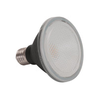 Thumbnail for Key PAR 38 16W LED Globe E27 Base - 3000K