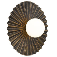 Thumbnail for KINSO 35 WALL LIGHT