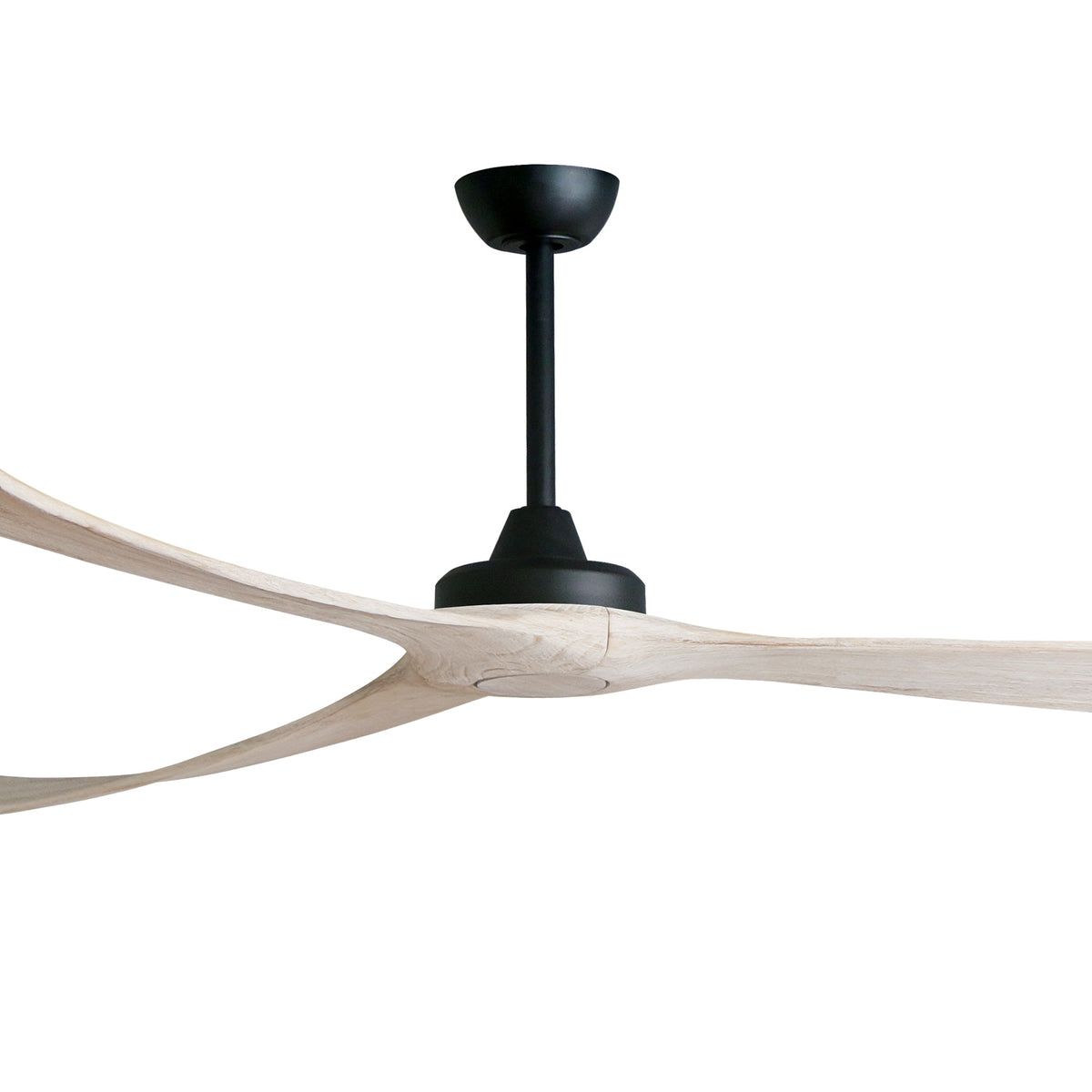 Three Sixty Kirra DC Ceiling Fan 100