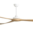 Three Sixty Kirra DC Ceiling Fan 100
