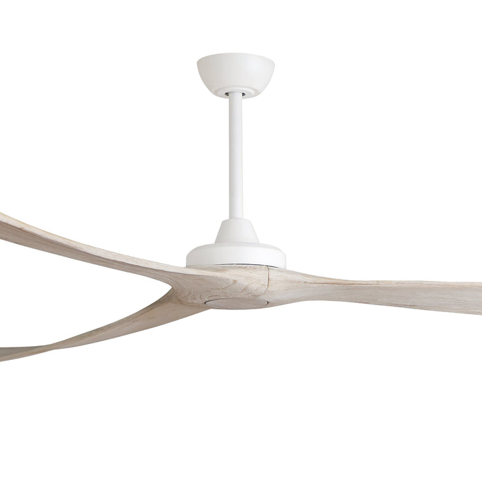 Three Sixty Kirra DC Ceiling Fan 100