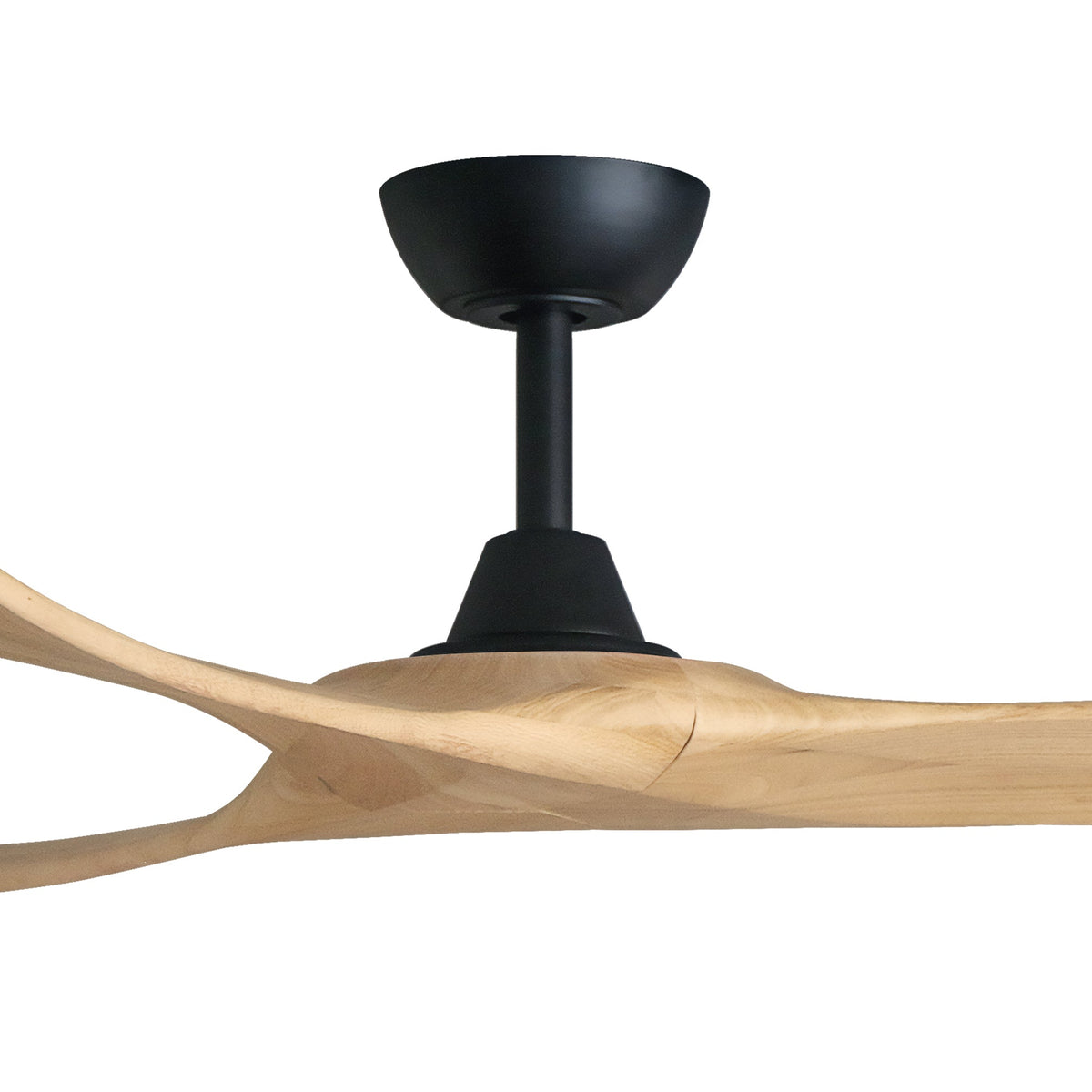 Three Sixty Kirra DC Ceiling Fan 60