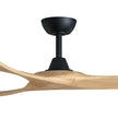 Three Sixty Kirra DC Ceiling Fan 60
