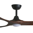Three Sixty Kirra DC Ceiling Fan 60