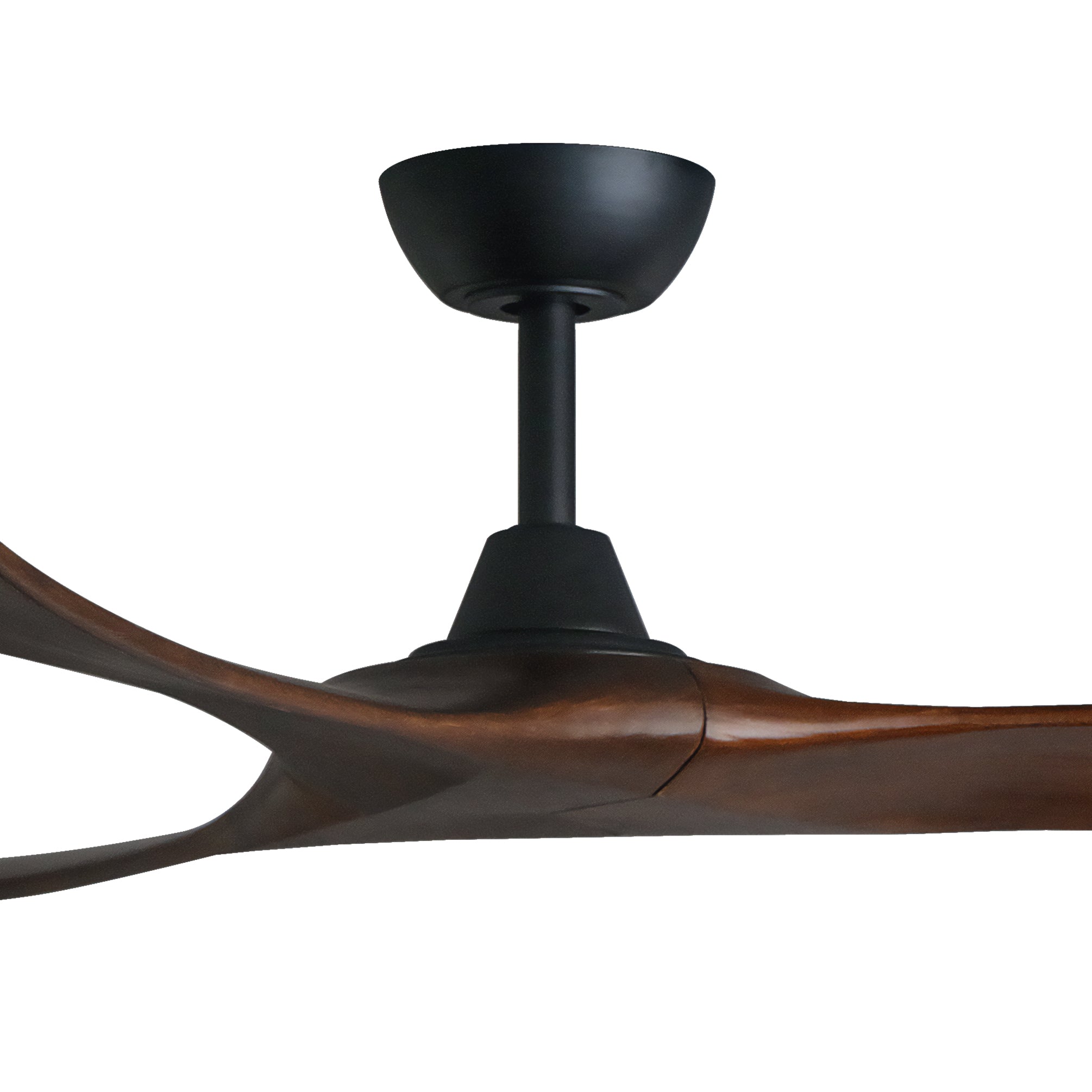 Three Sixty Kirra DC Ceiling Fan 60" (152cm)