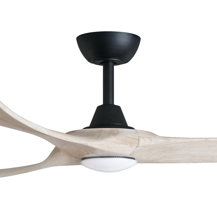 Three Sixty Kirra DC Ceiling Fan 60