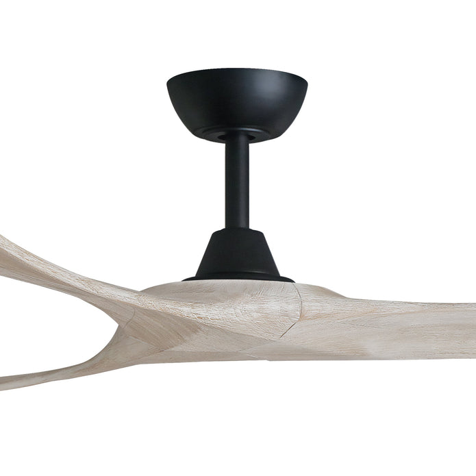 Three Sixty Kirra DC Ceiling Fan 60