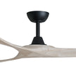 Three Sixty Kirra DC Ceiling Fan 60