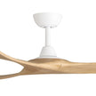 Three Sixty Kirra DC Ceiling Fan 60