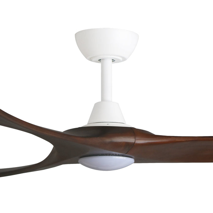Three Sixty Kirra DC Ceiling Fan 60