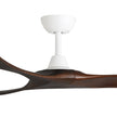 Three Sixty Kirra DC Ceiling Fan 60