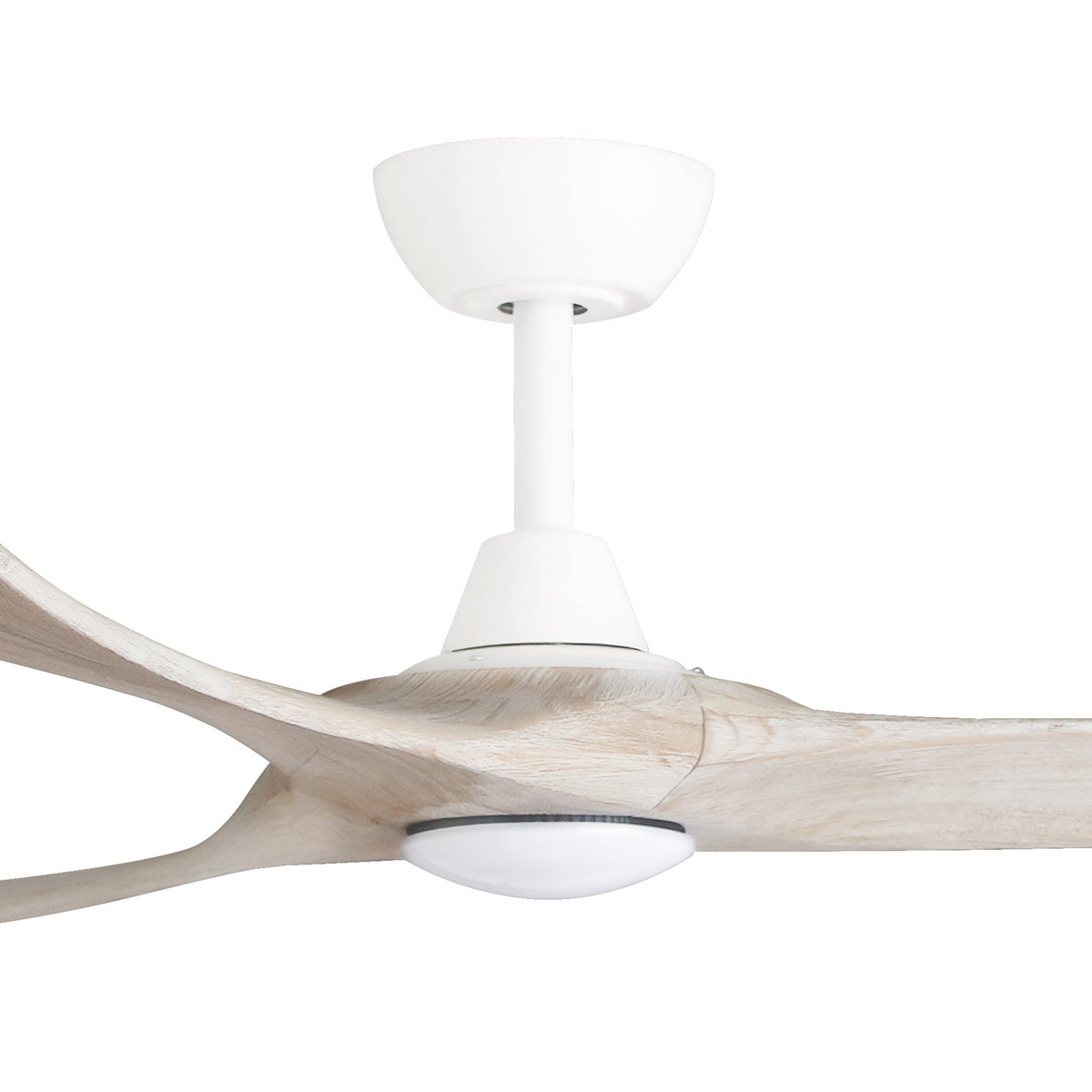 Three Sixty Kirra DC Ceiling Fan 60