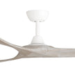 Three Sixty Kirra DC Ceiling Fan 60