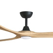 Three Sixty Kirra DC Ceiling Fan 72