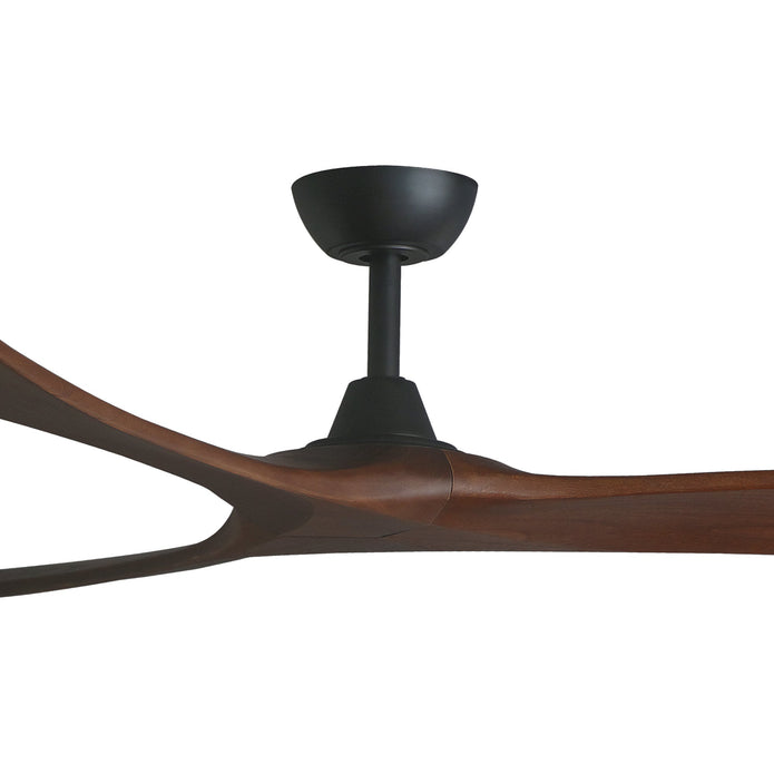 Three Sixty Kirra DC Ceiling Fan 72