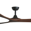 Three Sixty Kirra DC Ceiling Fan 72