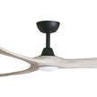 Three Sixty Kirra DC Ceiling Fan 72