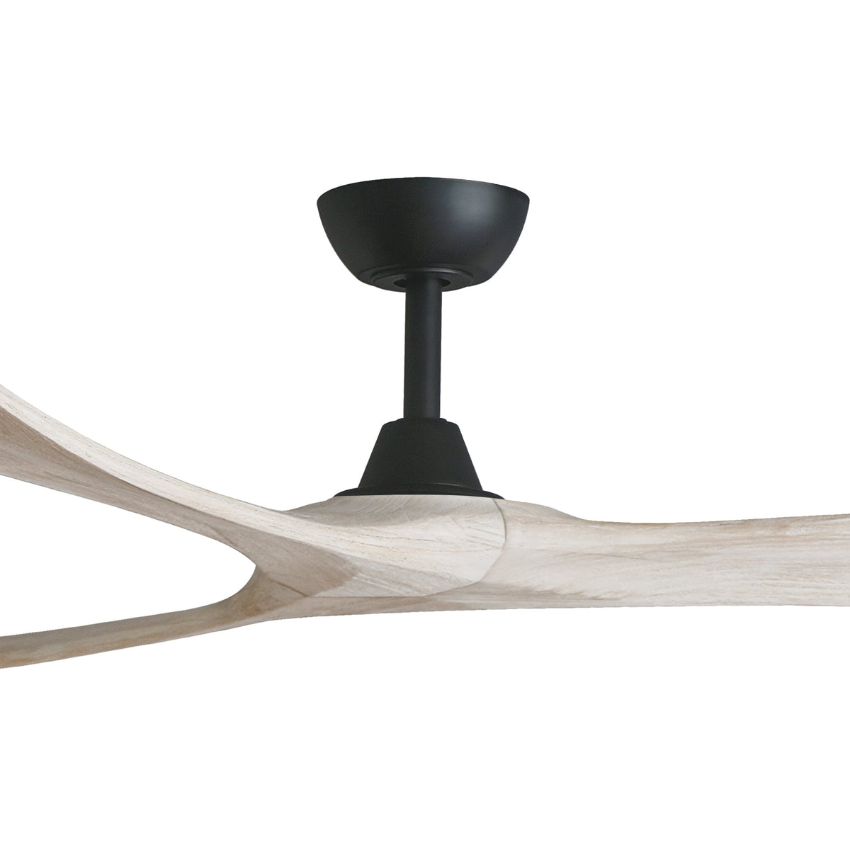 Three Sixty Kirra DC Ceiling Fan 72