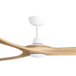 Three Sixty Kirra DC Ceiling Fan 72