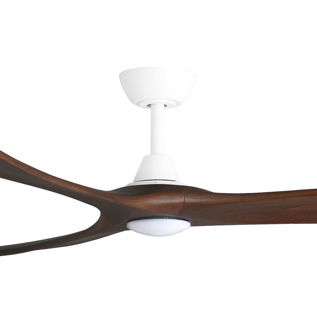 Three Sixty Kirra DC Ceiling Fan 72