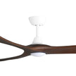 Three Sixty Kirra DC Ceiling Fan 72