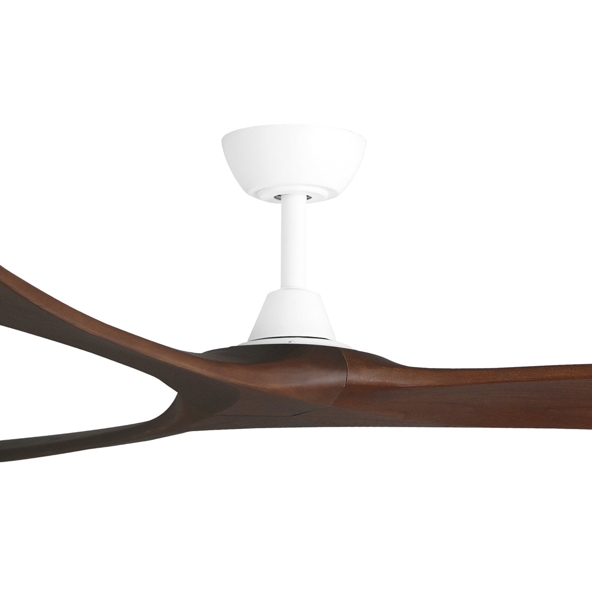 Three Sixty Kirra DC Ceiling Fan 72