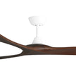 Three Sixty Kirra DC Ceiling Fan 72