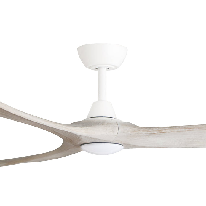 Three Sixty Kirra DC Ceiling Fan 72