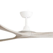 Three Sixty Kirra DC Ceiling Fan 72