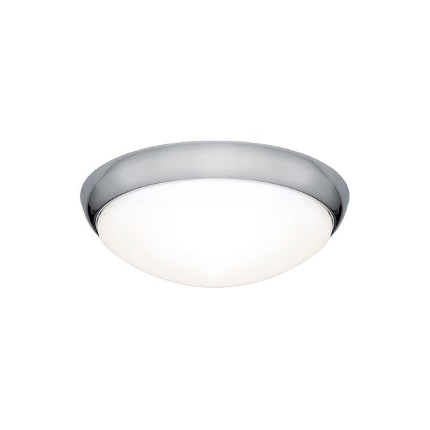 Lancer Chrome Warm White