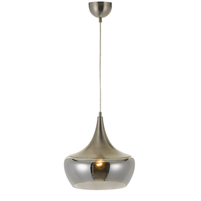 LANDY 30 PENDANT