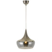 LANDY 30 PENDANT