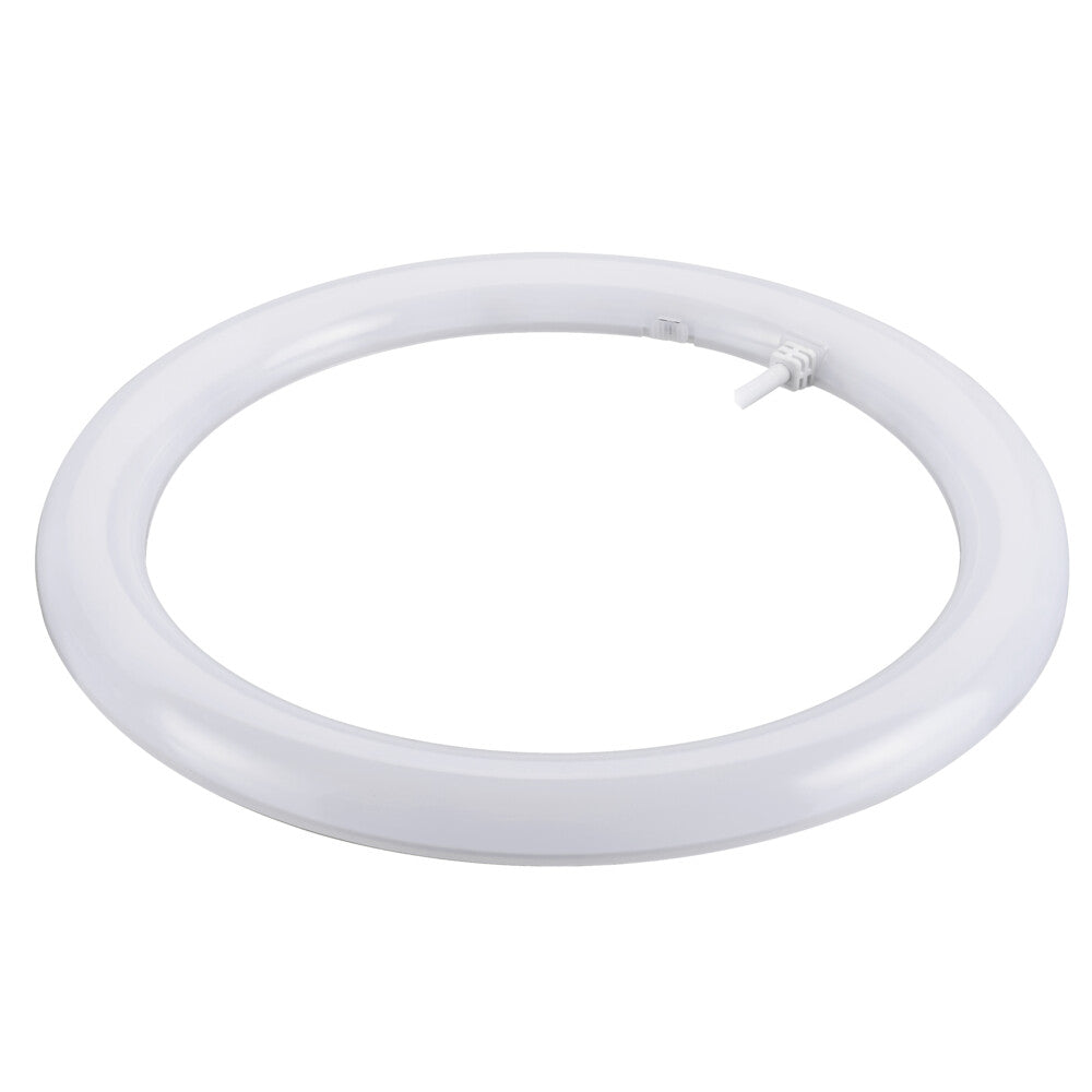 LED Conversion Kit 20W 3/4/6K Dimmable