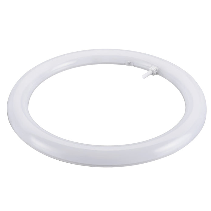 LED Conversion Kit 20W 3/4/6K Dimmable