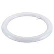 LED Conversion Kit 20W 3/4/6K Dimmable