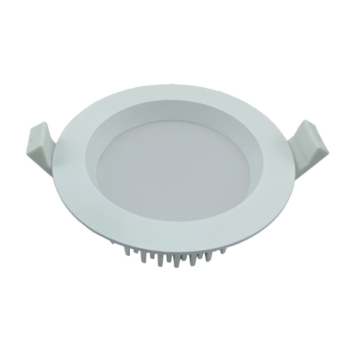 LED 13w Premium IP44 Cool White White - LED13WLPIPCWWH