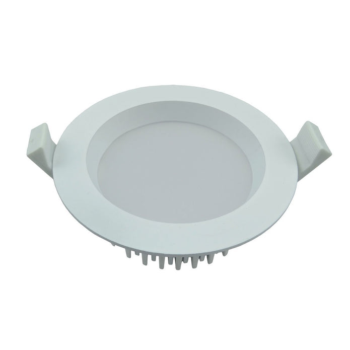LED 13w Premium IP44 Cool White White - LED13WLPIPCWWH