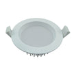 LED 13w Premium IP44 Cool White White - LED13WLPIPCWWH