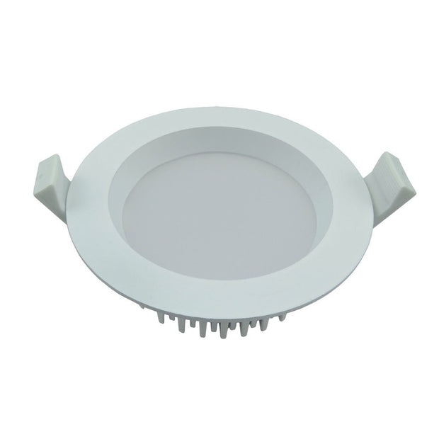 LED 13w Premium IP44 Cool White White - LED13WLPIPCWWH