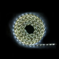 Thumbnail for LED IP65 Strip Light 5m Cool White SB1 5050 - LEDIP65SB1CW