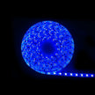 LED IP68 RGB Strip Light 5m - LEDIP68RGBB