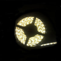 Thumbnail for LED IP68 Strip Light 5m Warm White 3528 - LEDIP68WW3528