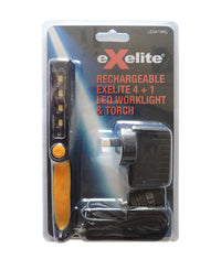 Thumbnail for LED Worklight