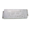 LED Driver 12V 12V Constant Voltage 12W 